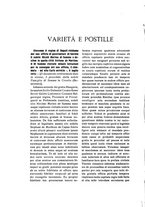 giornale/CFI0365231/1938/unico/00000132