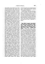 giornale/CFI0365231/1938/unico/00000133