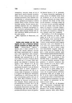 giornale/CFI0365231/1938/unico/00000134