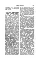 giornale/CFI0365231/1938/unico/00000135