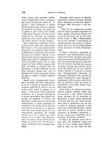 giornale/CFI0365231/1938/unico/00000136