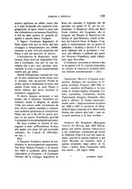 giornale/CFI0365231/1938/unico/00000137