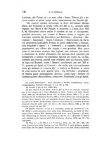 giornale/CFI0365231/1938/unico/00000150