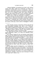 giornale/CFI0365231/1938/unico/00000151