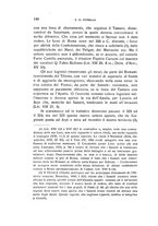 giornale/CFI0365231/1938/unico/00000152