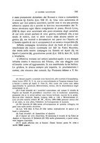 giornale/CFI0365231/1938/unico/00000153