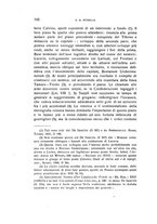 giornale/CFI0365231/1938/unico/00000154