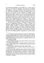 giornale/CFI0365231/1938/unico/00000155