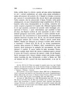 giornale/CFI0365231/1938/unico/00000156