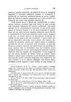 giornale/CFI0365231/1938/unico/00000157