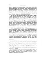 giornale/CFI0365231/1938/unico/00000158