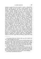 giornale/CFI0365231/1938/unico/00000159