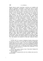 giornale/CFI0365231/1938/unico/00000160