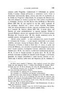 giornale/CFI0365231/1938/unico/00000161