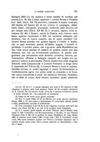 giornale/CFI0365231/1938/unico/00000163