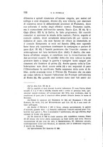 giornale/CFI0365231/1938/unico/00000164