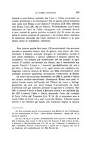 giornale/CFI0365231/1938/unico/00000165