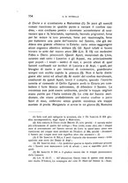 giornale/CFI0365231/1938/unico/00000166