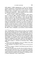 giornale/CFI0365231/1938/unico/00000167