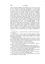 giornale/CFI0365231/1938/unico/00000168