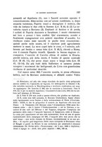 giornale/CFI0365231/1938/unico/00000169