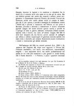 giornale/CFI0365231/1938/unico/00000170