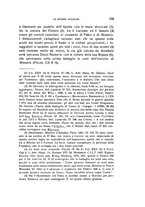 giornale/CFI0365231/1938/unico/00000171