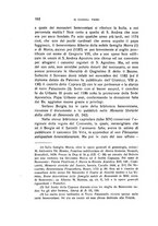 giornale/CFI0365231/1938/unico/00000174