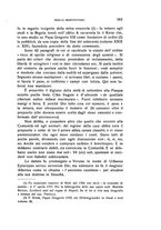 giornale/CFI0365231/1938/unico/00000175