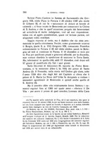 giornale/CFI0365231/1938/unico/00000176