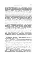 giornale/CFI0365231/1938/unico/00000177