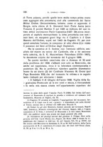 giornale/CFI0365231/1938/unico/00000178