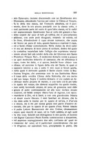 giornale/CFI0365231/1938/unico/00000179