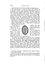 giornale/CFI0365231/1938/unico/00000180