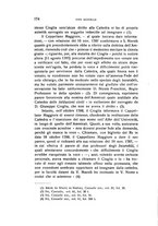 giornale/CFI0365231/1938/unico/00000186