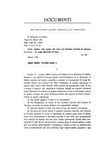 giornale/CFI0365231/1938/unico/00000196