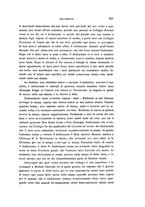 giornale/CFI0365231/1938/unico/00000205