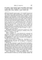 giornale/CFI0365231/1938/unico/00000211