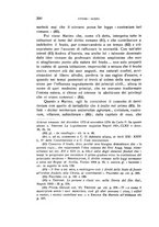 giornale/CFI0365231/1938/unico/00000214