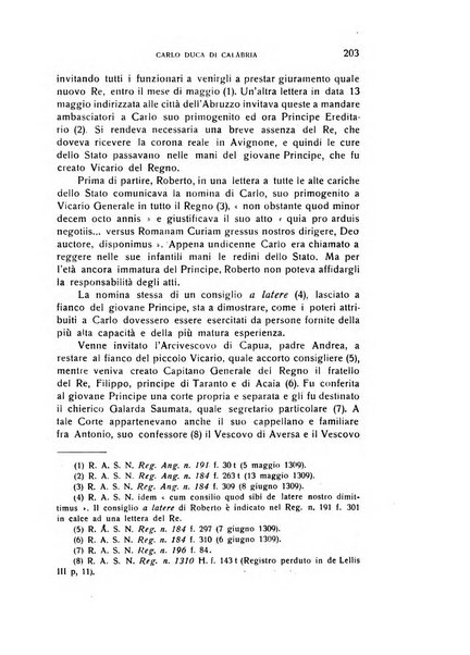 Samnium pubblicazione trimestrale di studi storici regionali