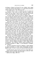 giornale/CFI0365231/1938/unico/00000219