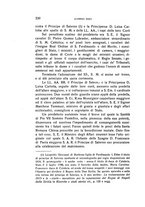 giornale/CFI0365231/1938/unico/00000244