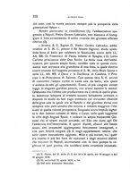 giornale/CFI0365231/1938/unico/00000246