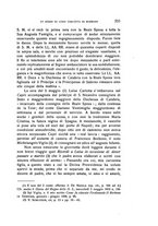 giornale/CFI0365231/1938/unico/00000247