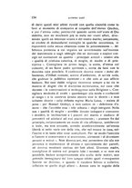 giornale/CFI0365231/1938/unico/00000248