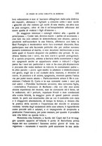 giornale/CFI0365231/1938/unico/00000249