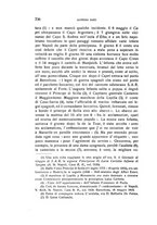 giornale/CFI0365231/1938/unico/00000250