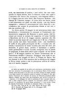 giornale/CFI0365231/1938/unico/00000251