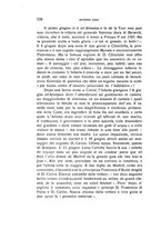 giornale/CFI0365231/1938/unico/00000252