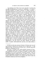 giornale/CFI0365231/1938/unico/00000253